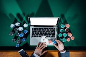 Welle Casino