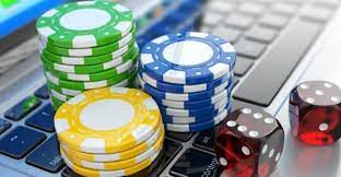 Как войти на сайт Welle Casino